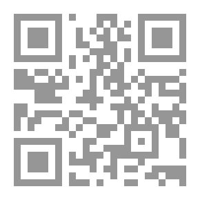 Qr Code ليس لدى الكولونيل من يكاتبه