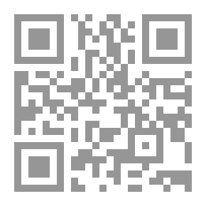 Qr Code Flour And Crusty Bread