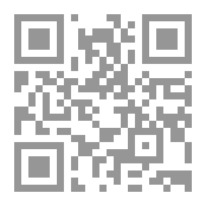 Qr Code Imam Al-Ghazali