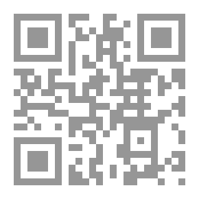 Qr Code فن رعاية الطفل
