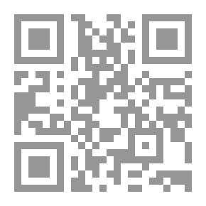 Qr Code قاموس المؤلفين والطابعات: دليل للمؤلفين ، والمحررين ، والطابعات ، ومصححي الصحافة ، والمؤلفين ، والطابعين ، مع قائمة كاملة بالاختصارات: محاولة لتقنين أفضل الممارسات المطبعية في الوقت الحاضر