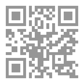 Qr Code حرب البترول في العالم العربي 1967