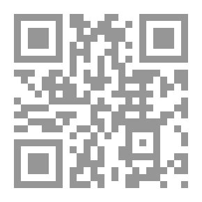 Qr Code ايطاليا شعبها وأرضها