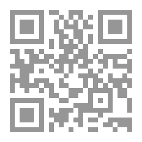 Qr Code الإخراج الإذاعي من الدراما إلى النقل الخارجي
