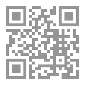 Qr Code I Will Not Ask You To Return