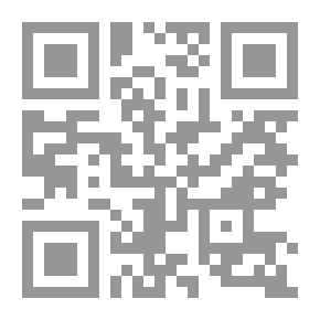 Qr Code Principles Of Descriptive Anatomy For Athletes