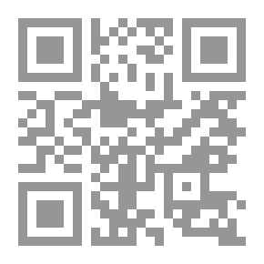 Qr Code القطة