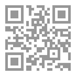 Qr Code الفراشة - سلسلة أطفالنا يقرأون؛ أوه يا شمشم!