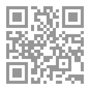 Qr Code The Supernatural in Modern English Fiction
