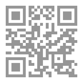Qr Code The Spell of Belgium