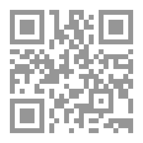 Qr Code Arabic Language Curricula And Methods Of Teaching