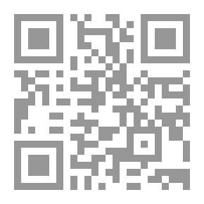 Qr Code Talk To Me - Practical Applications In Dialogue