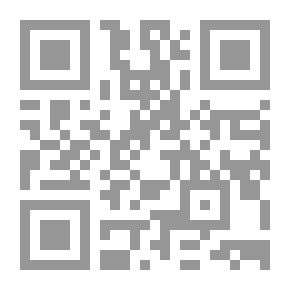 Qr Code Butterfly Maze