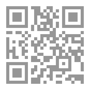 Qr Code اجعل طفلك عبقريا ماليا