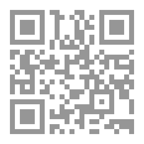 Qr Code براعم الثلج
