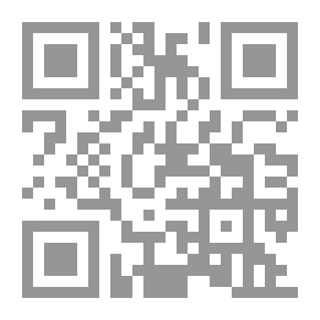 Qr Code Harper's Young People, December 27, 1881 An Illustrated Weekly
