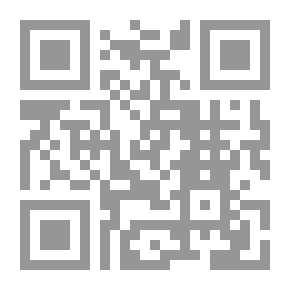 Qr Code Female Circumcision: A Historical - Legal - And Social Study