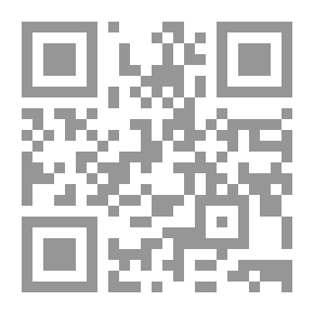 Qr Code The Psychology Of Socialization