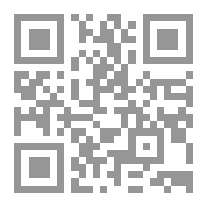 Qr Code تعليقات قيصر على حرب الغال ، مع مفردات وملاحظات