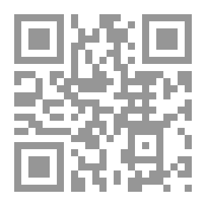 Qr Code As You Like