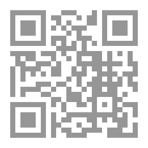 Qr Code Behaviors (4) Anxiety