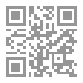 Qr Code كيف نغير ما بأنفسنا ويليه صلاة القلب الصلاة كسبيل لنغير ما بأنفسنا ونصل ربنا