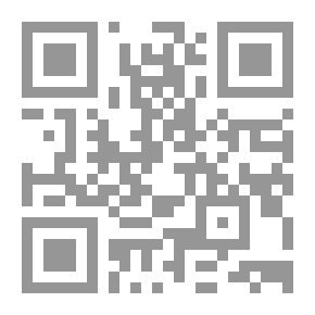 Qr Code Nineteen