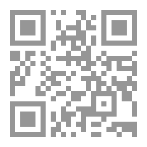 Qr Code Children Ask; Answers To Children's Embarrassing Questions