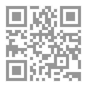 Qr Code غابرييل صغير الدراما في 5 مشاهد