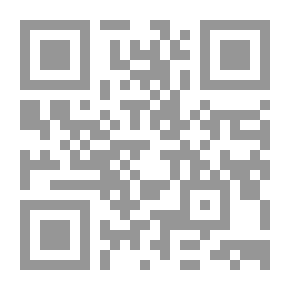 Qr Code Elementary Psychology And Education: A Text-book For High Schools, Normal Schools, Normal ...