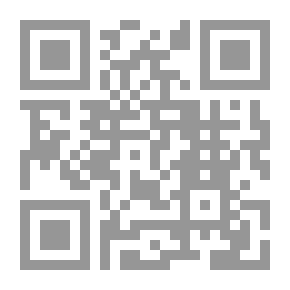 Qr Code بهترین داستان های جهان - جلد چهارم : قرن های 19 و 20: مدرنیست ها (سنت ستیزان) - بخش اول