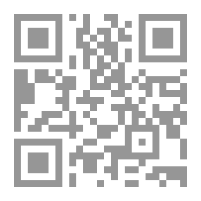 Qr Code How Did An Elephant Become A Leopard?