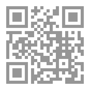 Qr Code جاريك ودائرته
