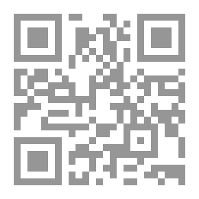 Qr Code The Sources Of Terrorism In The Arab World