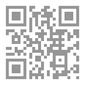 Qr Code بحث عن الزنبق (من 