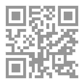 Qr Code Make-up Arts And Skills