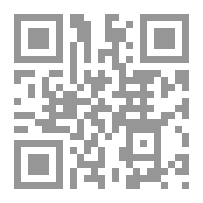 Qr Code القيادة والإدارة في عصر المعلومات
