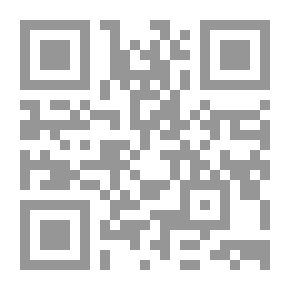 Qr Code Contemporary Arab Philosophy: Attitudes And Studies