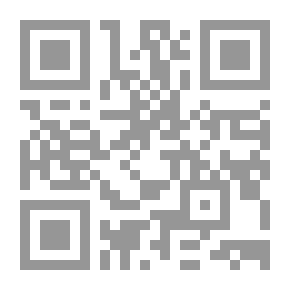 Qr Code 牡丹亭