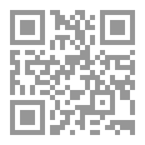 Qr Code محمد نصيف، ذكريات لا تنسى