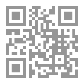 Qr Code موارد أفريقيا والأطماع الإستعمارية