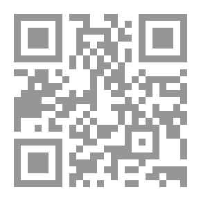 Qr Code دليل قراءة الكف - حياتك العاطفية من خلال قراءة الكف
