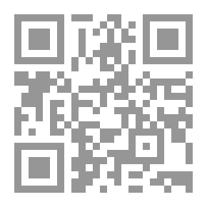 Qr Code البحث الثالث(PLC FATEK)