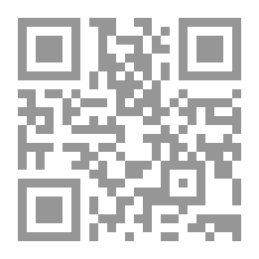 Qr Code مبادئ تكنولوجيا الألبان لخصائص الحليب وعملياته