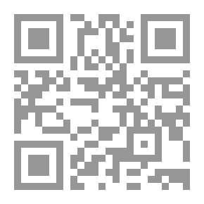 Qr Code الأطفال في سن مبكرة في رياض الأطفال