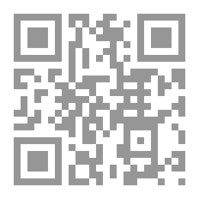 Qr Code Golden Steps to Respectability, Usefulness and Happiness Being a Series of Lectures to Youth of Both Sexes, on Character, Principles, Associates, Amusements, Religion, and Marriage