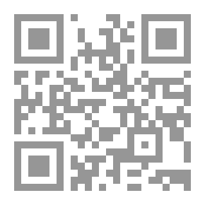 Qr Code How Do High Achievers Study? The Smart Student's Weapons For Success