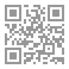 Qr Code Muistoja lapsen ja hopeahapsen 3 Kuvauksia