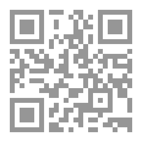 Qr Code كولسن
