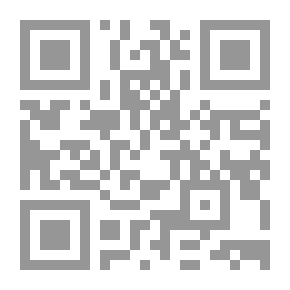 Qr Code دراسات في الأدب والفكر